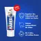 KAREX Lasten hammastahna, 50 ml