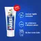 KAREX Lasten hammastahna, 50 ml