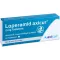 LOPERAMID axicur 2 mg tabletit, 10 kpl