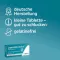 Loperamide axicur® 2 mg tabletit, 10 kpl