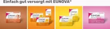 Instructions for use for Eunova B12 Plus oraaliliuos, 10X8 ml - 4