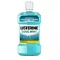 Listerine Cool Mint -liuos, 600 ml