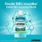 Listerine Cool Mint -liuos, 600 ml