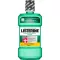 LISTERINE hampaiden &amp; ikenien suojaava suuvesi, 600 ml