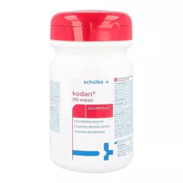 KODAN N-pyyhkeet, 90 kpl