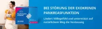 Instructions for use for Pankreatiini STADA® 20 000, 50 kpl - 3
