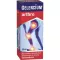 GELENCIUM arthro-seos, 50 ml