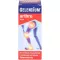 GELENCIUM arthro-seos, 50 ml