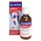 GELENCIUM® arthro-tipat, 100 ml