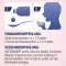 GELENCIUM® arthro-tipat, 100 ml