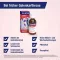 GELENCIUM® arthro-tipat, 100 ml