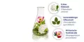 Instructions for use for GELENCIUM® arthro-tipat, 100 ml - 3