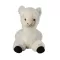 Warmies Llama, 1 kpl
