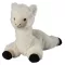 Warmies Llama, 1 kpl
