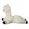 Warmies Llama, 1 kpl