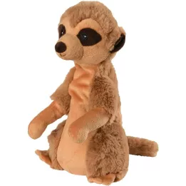 WARMIES MINIS Meerkat, 1 kpl