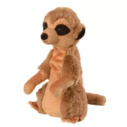 WARMIES MINIS Meerkat, 1 kpl
