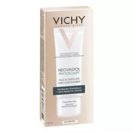 VICHY NEOVADIOL Phytosculpt-voide, 50 ml