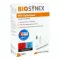 Exacto Hiv -itsetesti (1 kpl)