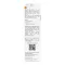 Exacto Hiv -itsetesti (1 kpl)