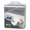MoliCare® Premium Elastic 10 tippaa XL, 14 kpl