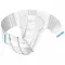 MoliCare® Premium Elastic 10 tippaa XL, 14 kpl