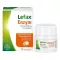 LEFAX Entsyymipurutabletit, 20 kpl