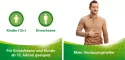 Instructions for use for Lefax-entsyymipurutabletit, 20 kpl - 3