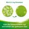 Lefax-entsyymipurutabletit, 100 kpl