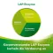 Lefax-entsyymipurutabletit, 100 kpl