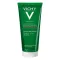 VICHY NORMADERM intensiivinen puhdistusgeeli/R, 200 ml