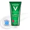VICHY NORMADERM intensiivinen puhdistusgeeli/R, 200 ml