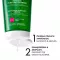 VICHY NORMADERM intensiivinen puhdistusgeeli/R, 200 ml