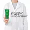 VICHY NORMADERM intensiivinen puhdistusgeeli/R, 200 ml