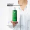 VICHY NORMADERM intensiivinen puhdistusgeeli/R, 400 ml