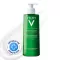 VICHY NORMADERM intensiivinen puhdistusgeeli/R, 400 ml