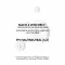 VICHY NORMADERM intensiivinen puhdistusgeeli/R, 400 ml