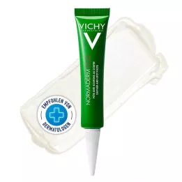 VICHY NORMADERM Finnejä ehkäisevä rikkitahna, 20 ml