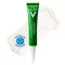 VICHY NORMADERM Finnejä ehkäisevä rikkitahna, 20 ml