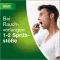 Instructions for use for NICORETTE Mint Spray 1 mg/suihku, 2 kpl - 5
