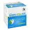 Base Vital Treatment + D3-vitamiini + K2-jauhe, 60 kpl