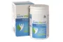 Instructions for use for Base Vital Treatment + D3-vitamiini + K2-jauhe, 60 kpl - 2