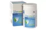 Instructions for use for Base Vital Treatment + D3-vitamiini + K2-jauhe, 60 kpl - 5