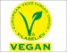 Instructions for use for Base Vital Treatment + D3-vitamiini + K2-jauhe, 60 kpl - 6
