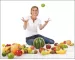 Instructions for use for Base Vital Treatment + D3-vitamiini + K2-jauhe, 60 kpl - 7