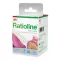Ratioline urheiluteippi 5 cmx5 m pinkki, 1 kpl