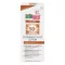 SEBAMED Auringonsuojavoide LSF 50+, 150 ml