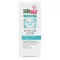 SEBAMED Sun Protection After Sun Lotion, 150 ml