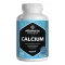 Kalsium 400 mg vegaaniset tabletit, 180 kpl