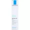 ROCHE-POSAY Effaclar K+ -voide, 40 ml